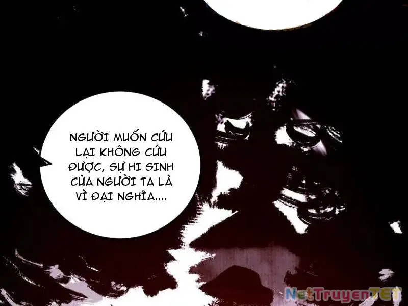Ta Là Tà Đế Nettruyen ZZZ Chương 540 Page 3