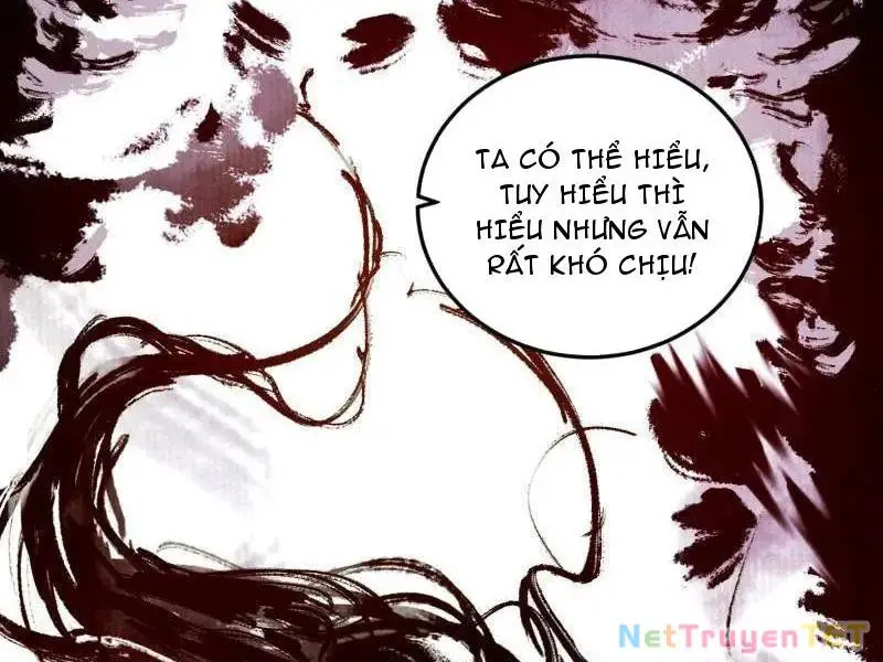 Ta Là Tà Đế Nettruyen ZZZ Chương 540 Page 4