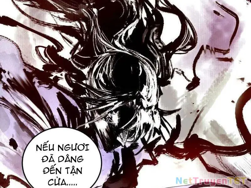 Ta Là Tà Đế Nettruyen ZZZ Chương 540 Page 5