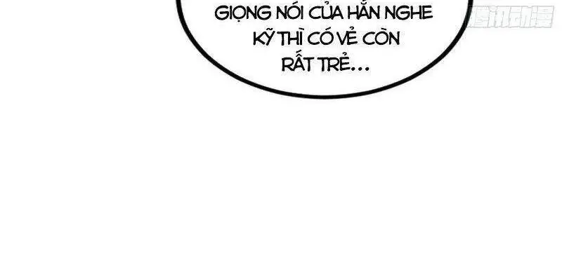 Ta Là Tà Đế Nettruyen ZZZ Chương 276 Page 29