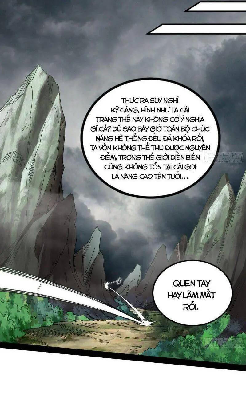 Ta Là Tà Đế Nettruyen ZZZ Chương 276 Page 31