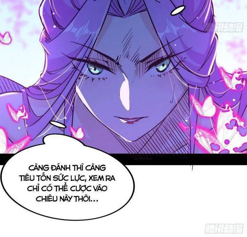 Ta Là Tà Đế Nettruyen ZZZ Chương 290 Page 15