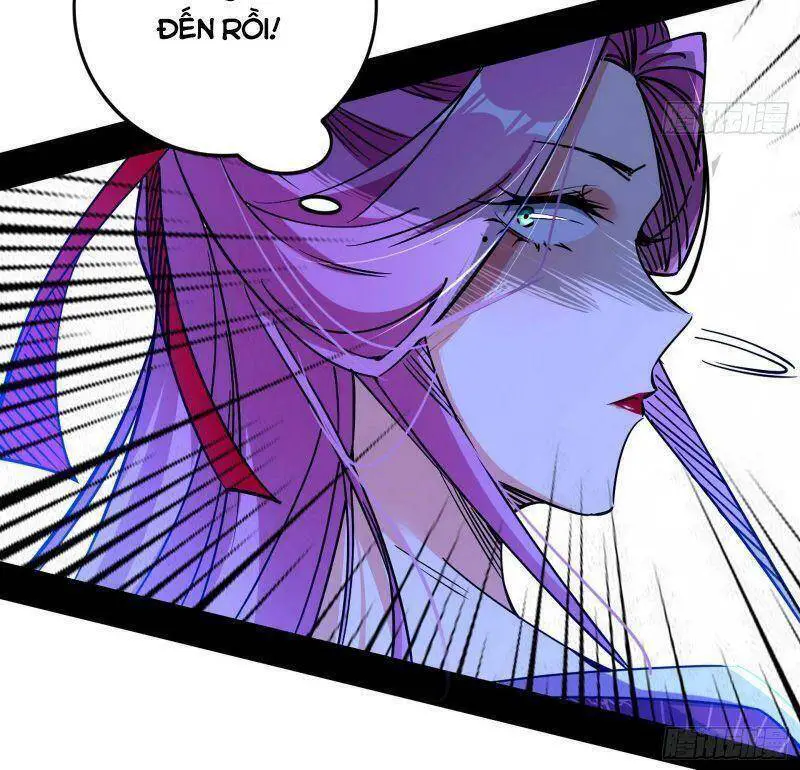 Ta Là Tà Đế Nettruyen ZZZ Chương 283 Page 3