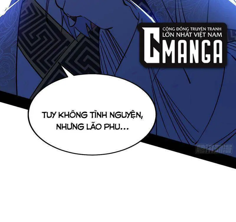 Ta Là Tà Đế Nettruyen ZZZ Chương 283 Page 12