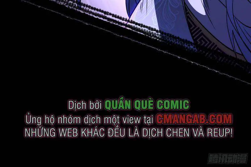 Ta Là Tà Đế Nettruyen ZZZ Chương 283 Page 28