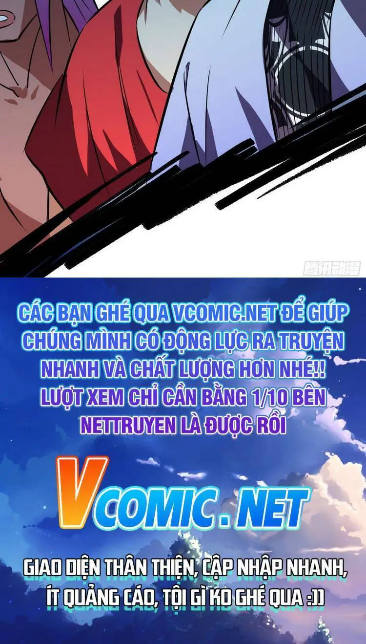 Ta Là Tà Đế Nettruyen ZZZ Chương 164 Page 59