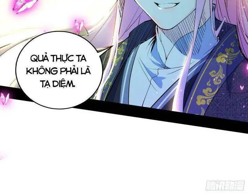 Ta Là Tà Đế Nettruyen ZZZ Chương 267 Page 7