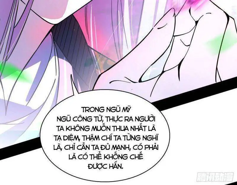 Ta Là Tà Đế Nettruyen ZZZ Chương 267 Page 29