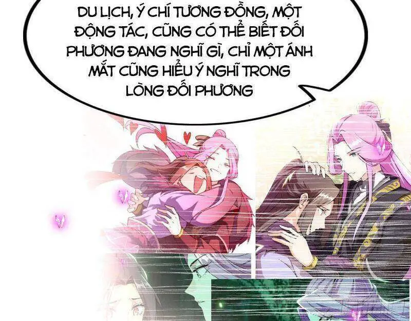 Ta Là Tà Đế Nettruyen ZZZ Chương 267 Page 35
