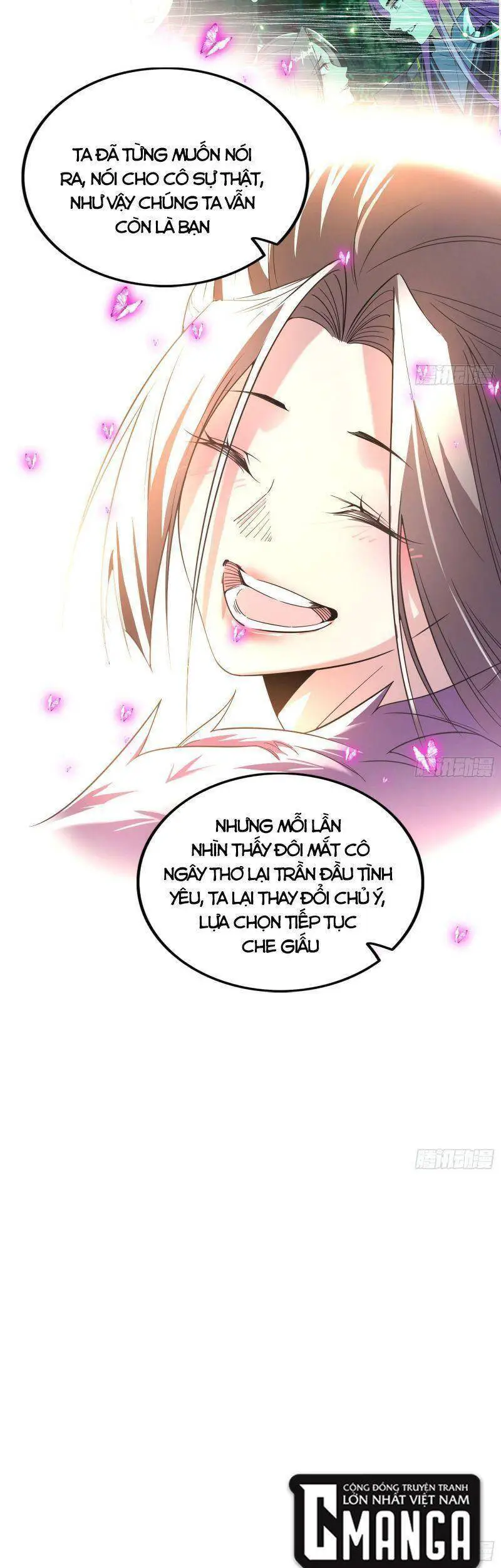 Ta Là Tà Đế Nettruyen ZZZ Chương 267 Page 36