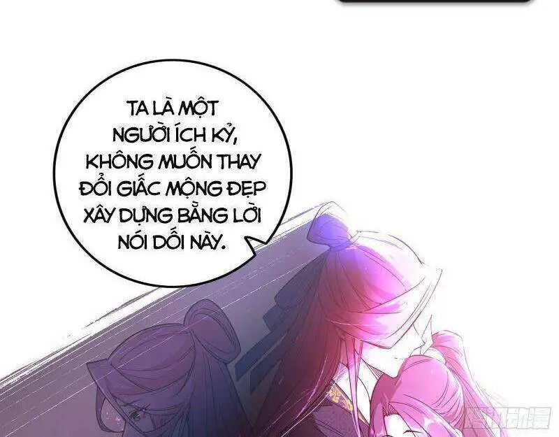 Ta Là Tà Đế Nettruyen ZZZ Chương 267 Page 37