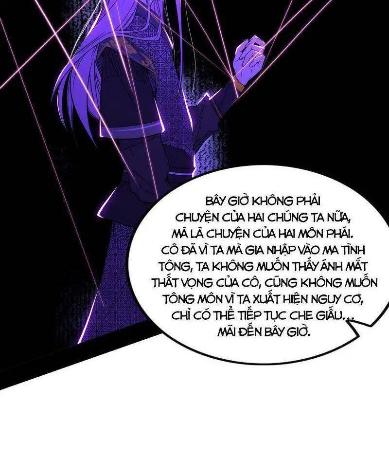 Ta Là Tà Đế Nettruyen ZZZ Chương 267 Page 41