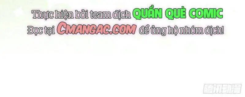 Ta Là Tà Đế Nettruyen ZZZ Chương 267 Page 48