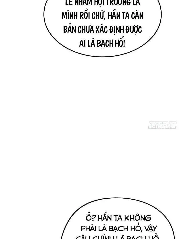 Ta Là Tà Đế Nettruyen ZZZ Chương 163 Page 10