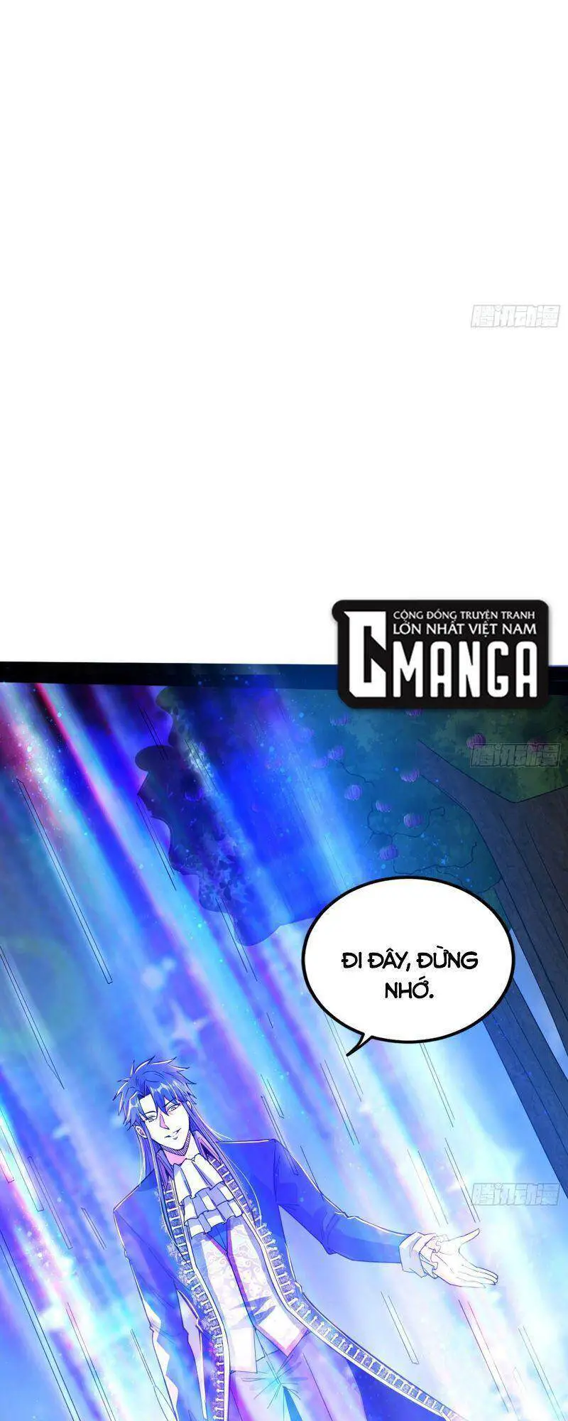 Ta Là Tà Đế Nettruyen ZZZ Chương 259 Page 24