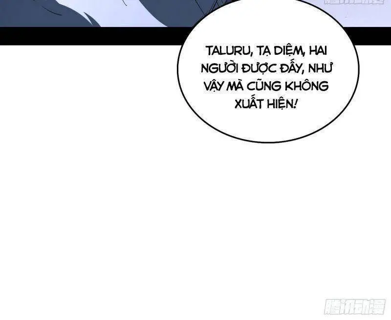 Ta Là Tà Đế Nettruyen ZZZ Chương 253 Page 4