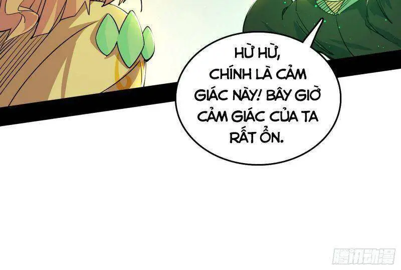 Ta Là Tà Đế Nettruyen ZZZ Chương 253 Page 12