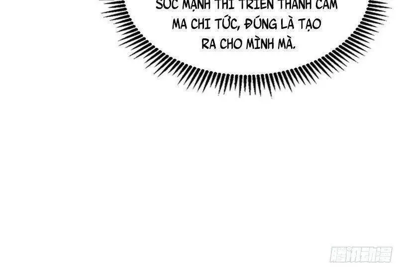 Ta Là Tà Đế Nettruyen ZZZ Chương 253 Page 20
