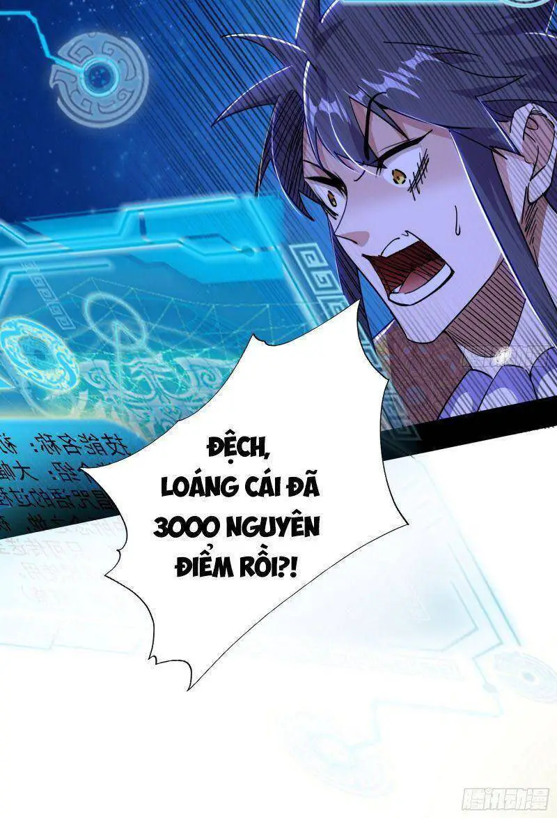 Ta Là Tà Đế Nettruyen ZZZ Chương 253 Page 24
