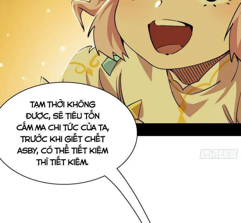 Ta Là Tà Đế Nettruyen ZZZ Chương 253 Page 30