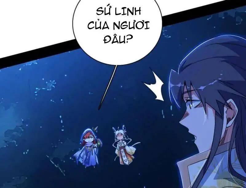 Ta Là Tà Đế Nettruyen ZZZ Chương 537 Page 22