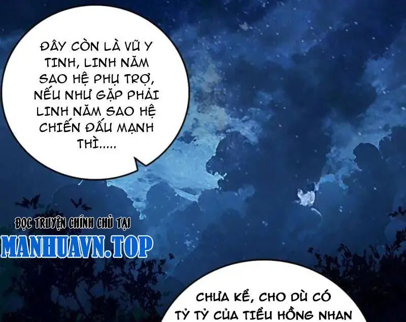 Ta Là Tà Đế Nettruyen ZZZ Chương 537 Page 126