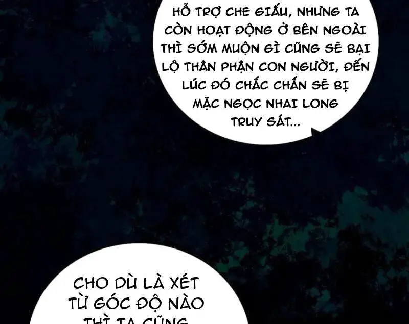 Ta Là Tà Đế Nettruyen ZZZ Chương 537 Page 127