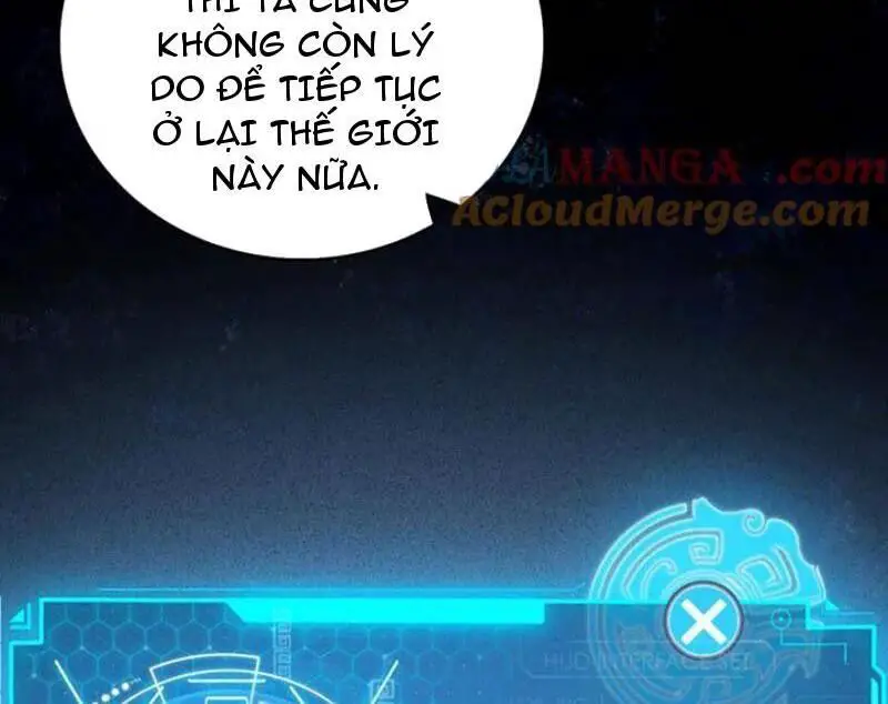 Ta Là Tà Đế Nettruyen ZZZ Chương 537 Page 128