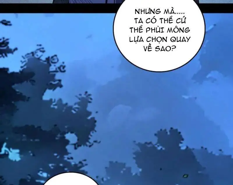 Ta Là Tà Đế Nettruyen ZZZ Chương 537 Page 130