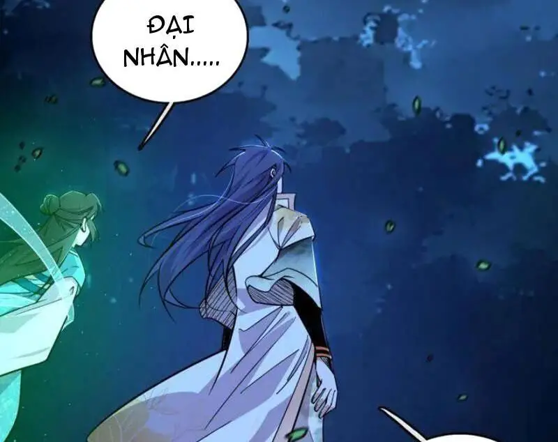 Ta Là Tà Đế Nettruyen ZZZ Chương 537 Page 131