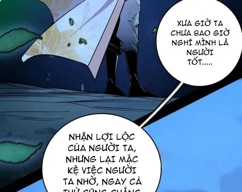 Ta Là Tà Đế Nettruyen ZZZ Chương 537 Page 132
