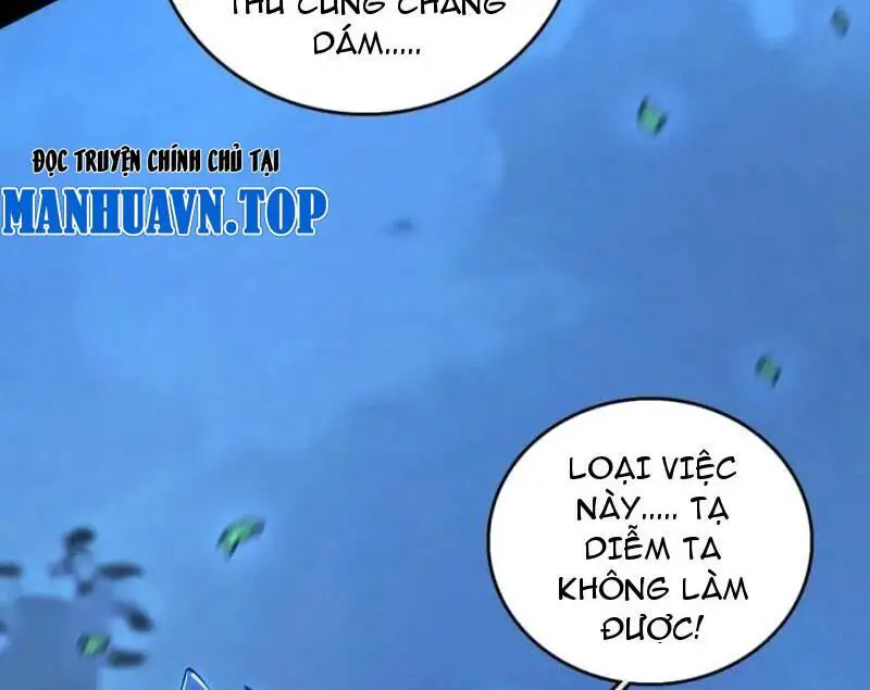 Ta Là Tà Đế Nettruyen ZZZ Chương 537 Page 133