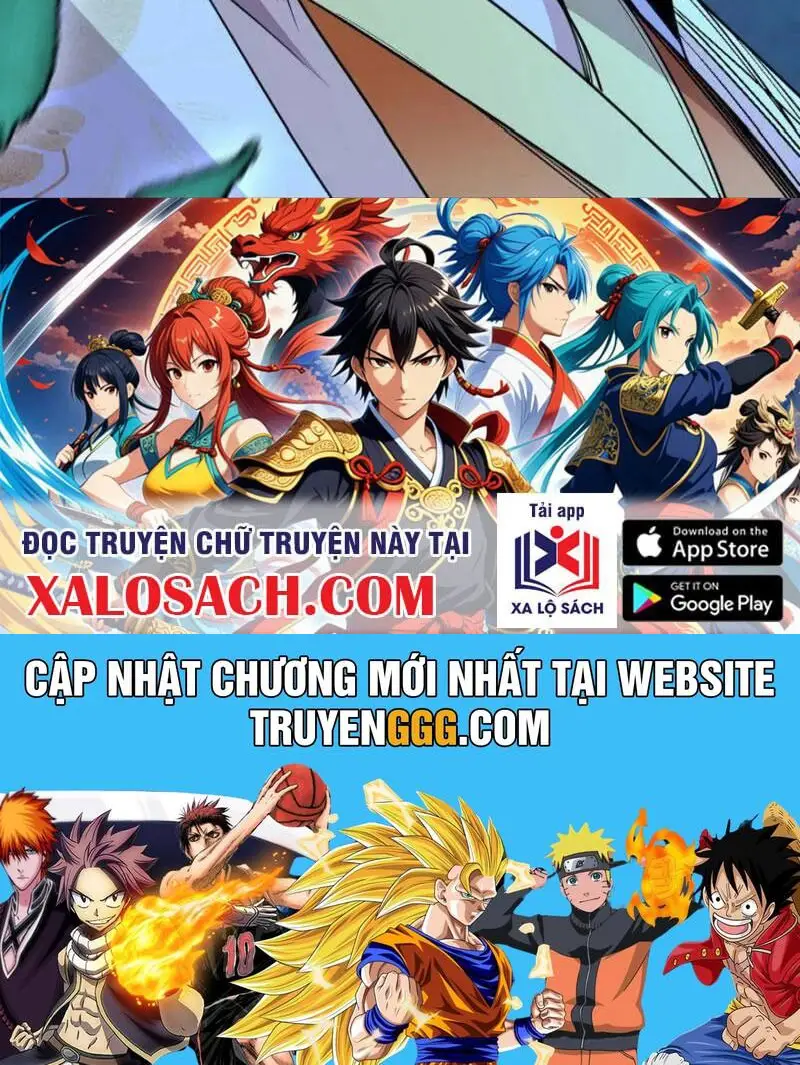 Ta Là Tà Đế Nettruyen ZZZ Chương 537 Page 136