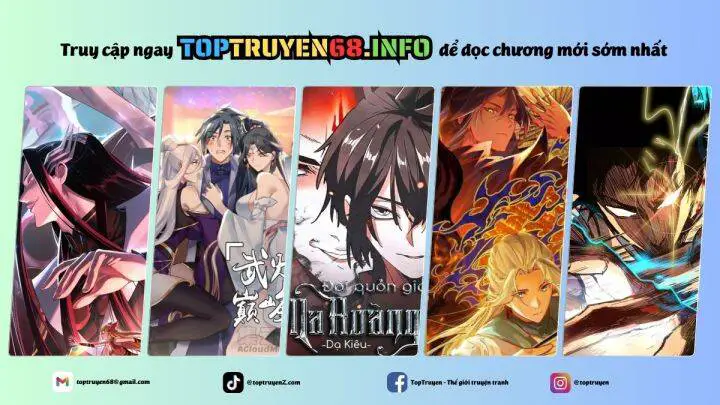 Ta Là Tà Đế Nettruyen ZZZ Chương 537 Page 140