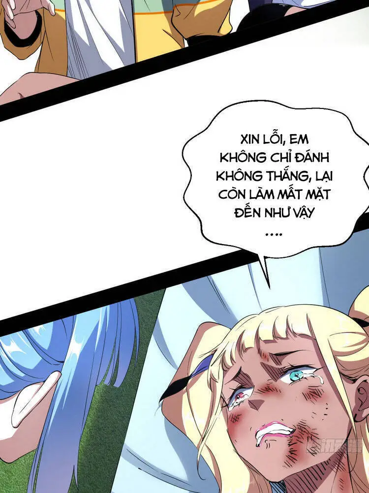 Ta Là Tà Đế Nettruyen ZZZ Chương 161 Page 2