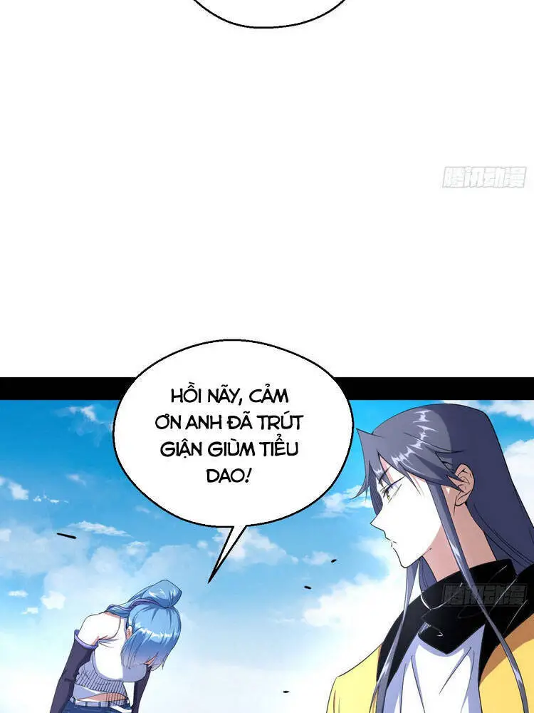 Ta Là Tà Đế Nettruyen ZZZ Chương 161 Page 4
