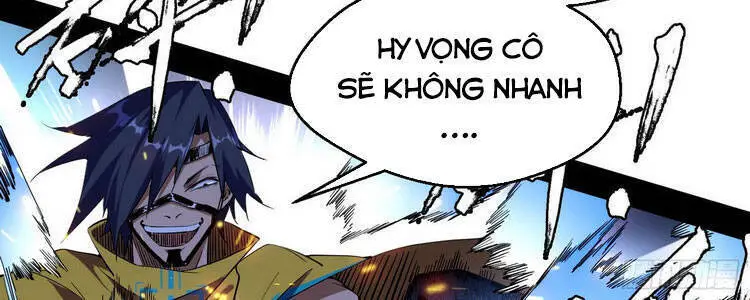 Ta Là Tà Đế Nettruyen ZZZ Chương 161 Page 20