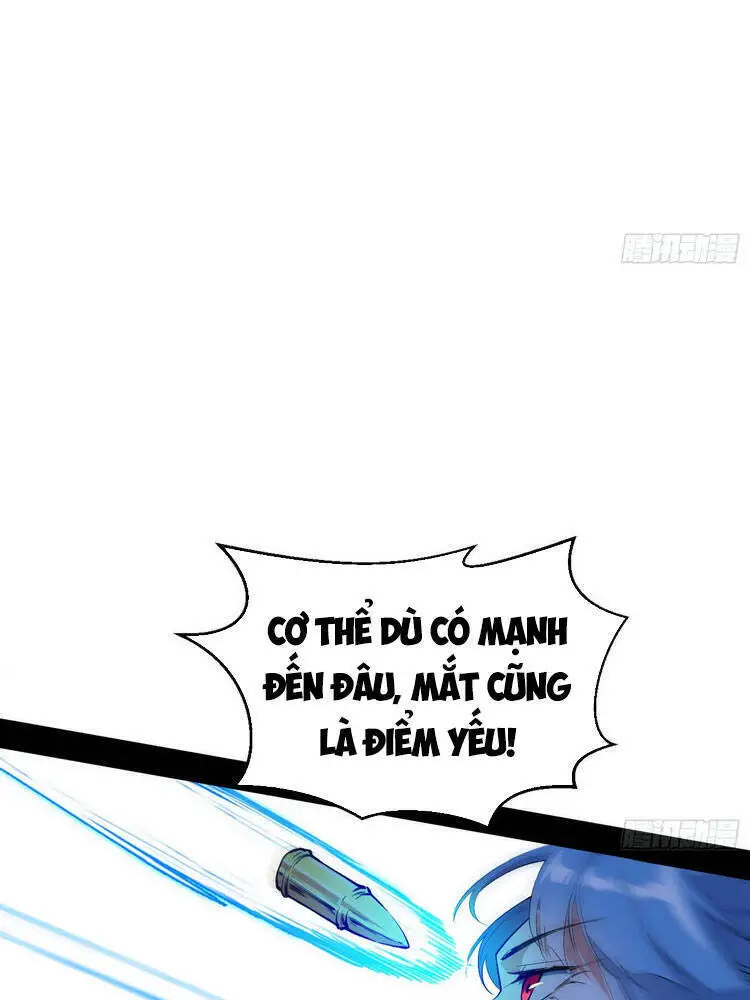 Ta Là Tà Đế Nettruyen ZZZ Chương 161 Page 24