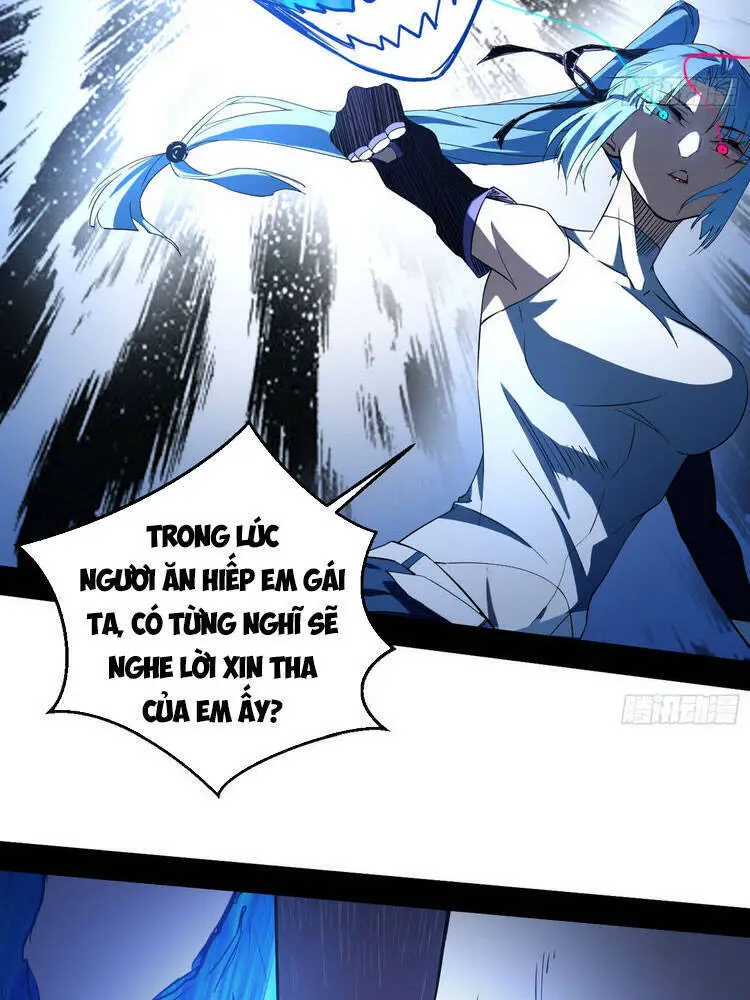 Ta Là Tà Đế Nettruyen ZZZ Chương 161 Page 34