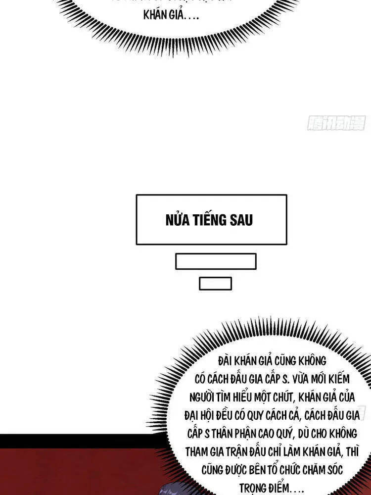 Ta Là Tà Đế Nettruyen ZZZ Chương 161 Page 44