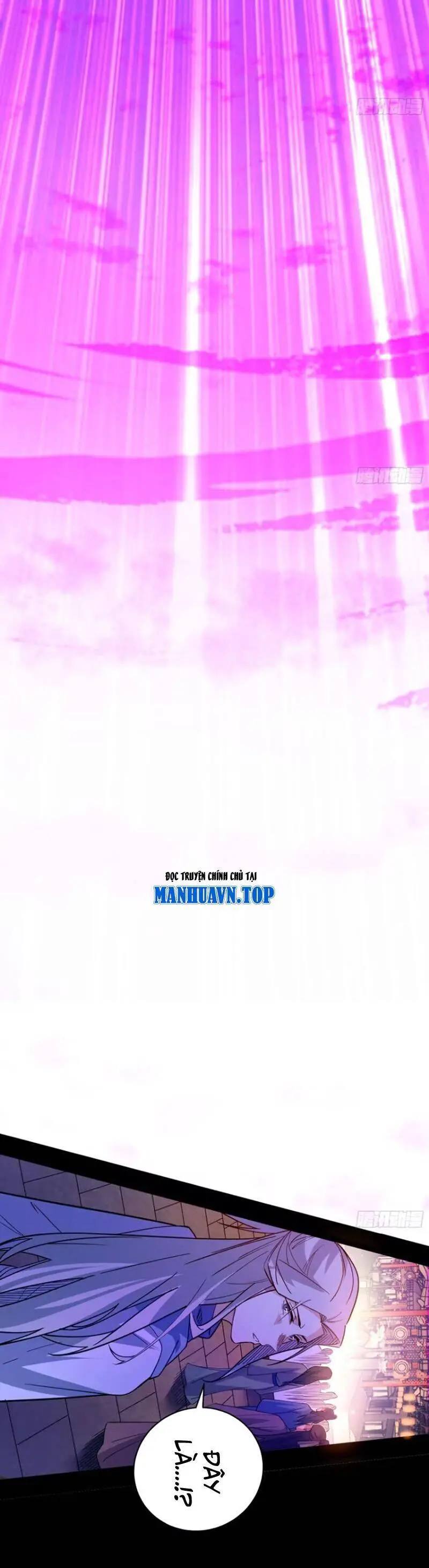 Ta Là Tà Đế Nettruyen ZZZ Chương 447 Page 30