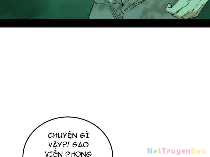 Ta Là Tà Đế Nettruyen ZZZ Chương 536 Page 6