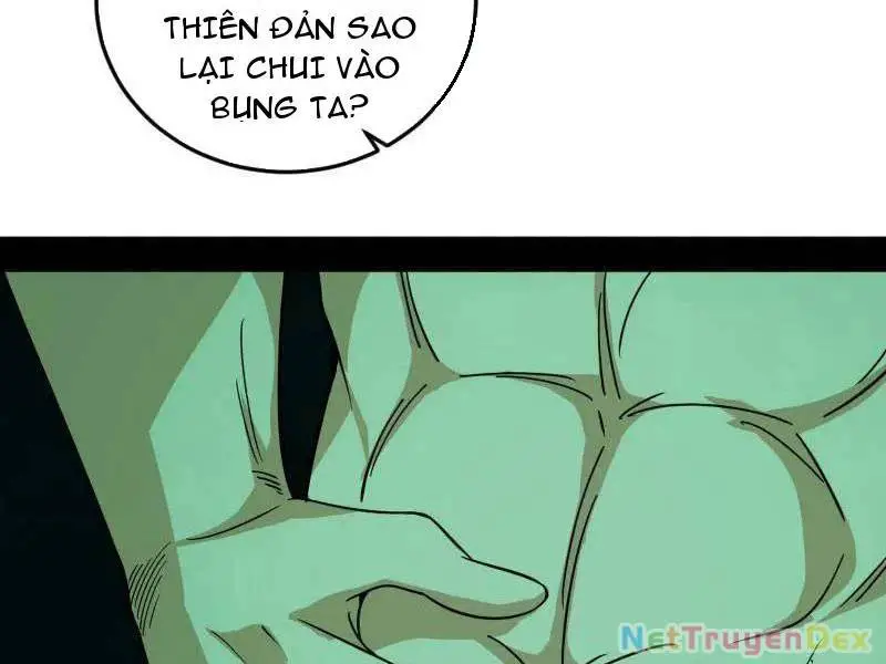 Ta Là Tà Đế Nettruyen ZZZ Chương 536 Page 7