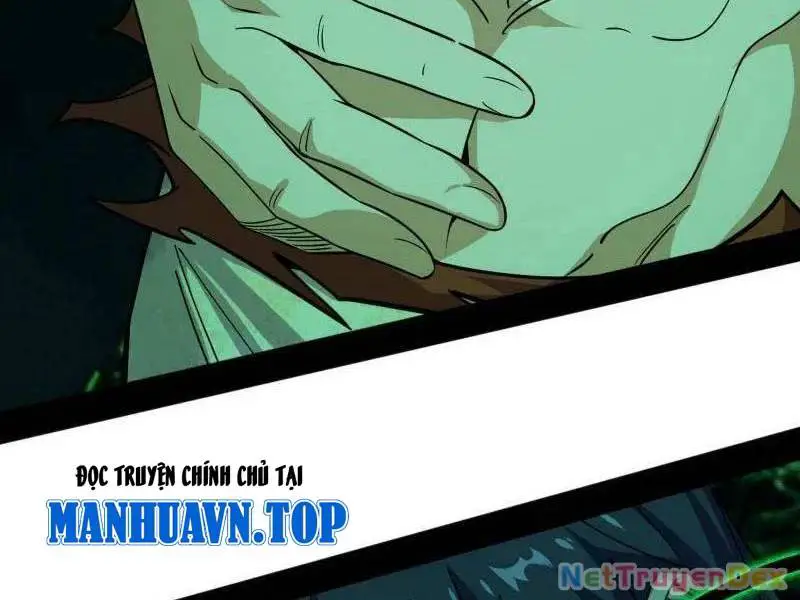 Ta Là Tà Đế Nettruyen ZZZ Chương 536 Page 8