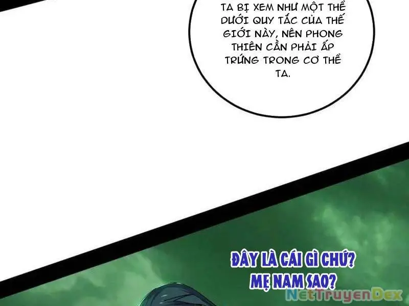 Ta Là Tà Đế Nettruyen ZZZ Chương 536 Page 13