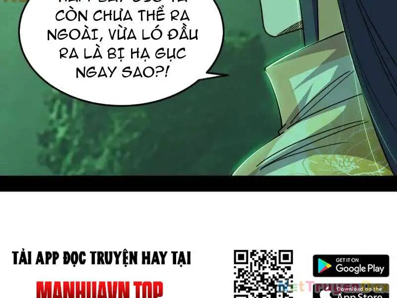 Ta Là Tà Đế Nettruyen ZZZ Chương 536 Page 20