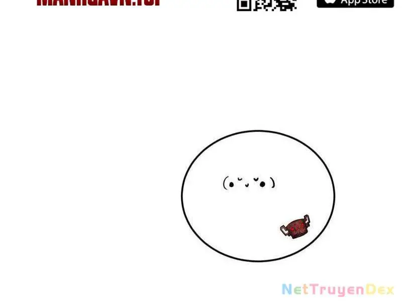 Ta Là Tà Đế Nettruyen ZZZ Chương 536 Page 21