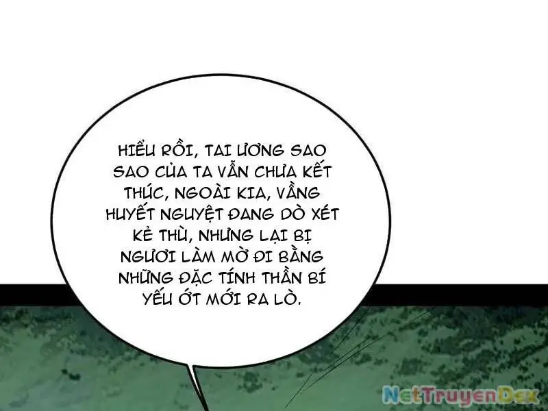 Ta Là Tà Đế Nettruyen ZZZ Chương 536 Page 22