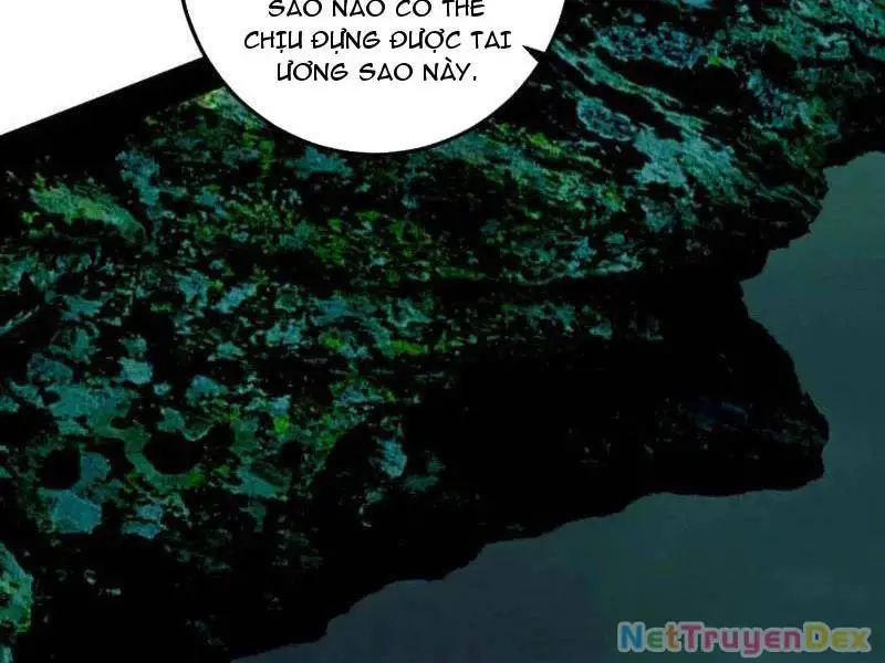Ta Là Tà Đế Nettruyen ZZZ Chương 536 Page 23