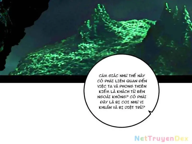Ta Là Tà Đế Nettruyen ZZZ Chương 536 Page 24